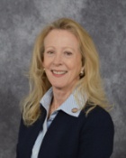  Representative Liz Conmy