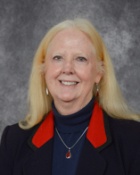  Representative Mary Schneider