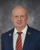  Representative Mike Beltz