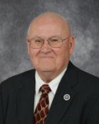  Representative Patrick Hatlestad