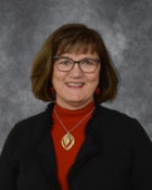  Representative SuAnn Olson