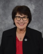  Representative Vicky Steiner