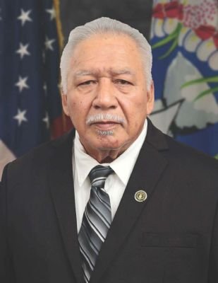 Roman Benavente