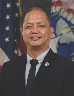 Vincent Aldan