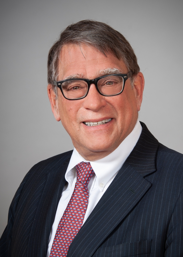  Representative Bill Seitz