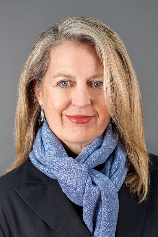  Senator Kristina Roegner