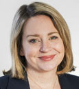 Representative Em Levy - Oregon Democratic