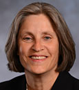  senator Lisa Reynolds