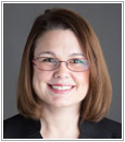 Senator Sara Gelser Blouin - Oregon Democratic