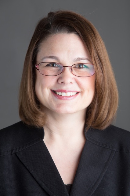  senator Sara Gelser