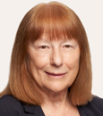  senator Susan McLain