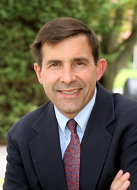  senator Greg Vitali