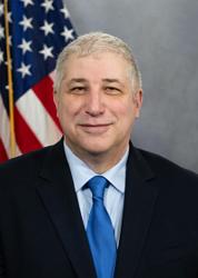 Representative Jim Prokopiak - Pennsylvania Democratic