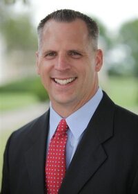 Representative Joe Emrick - Pennsylvania Republican