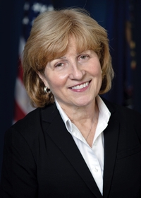  senator Judith Schwank