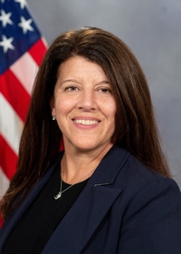  senator Lisa Borowski