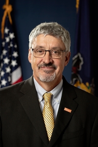  senator Tim Kearney