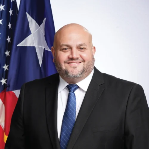 Jeison Rosa
