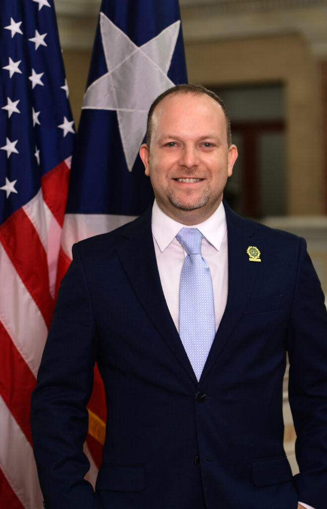 Roberto López