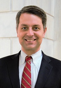  senator Chris Blazejewski