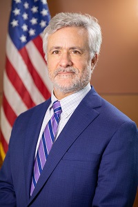  senator Jason Knight
