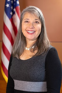  senator Jennifer Boylan