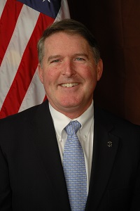  senator John Edwards