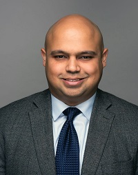  senator Jose Batista