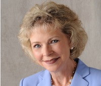  senator Patricia Serpa
