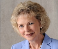 Representative Pat Serpa - Rhode Island Democratic