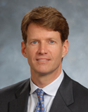Senator Luke Rankin - South Carolina Republican