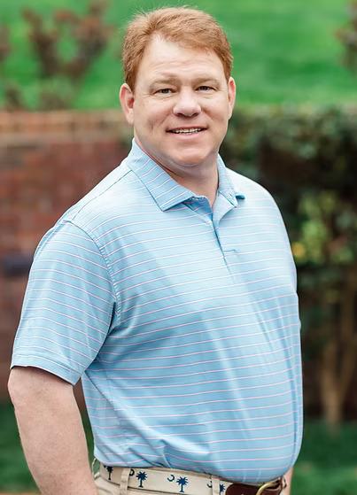 Scott Montgomery
