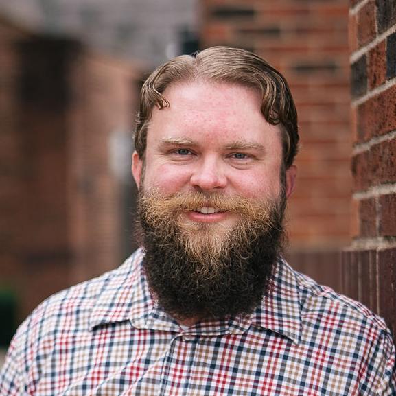 Stephen Frank