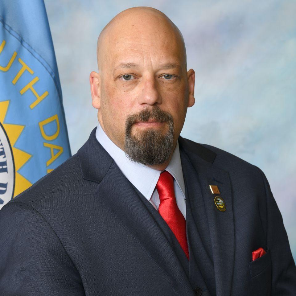 Christopher Reder
