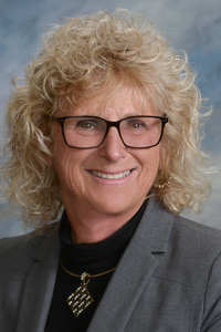  Senator Jean Hunhoff