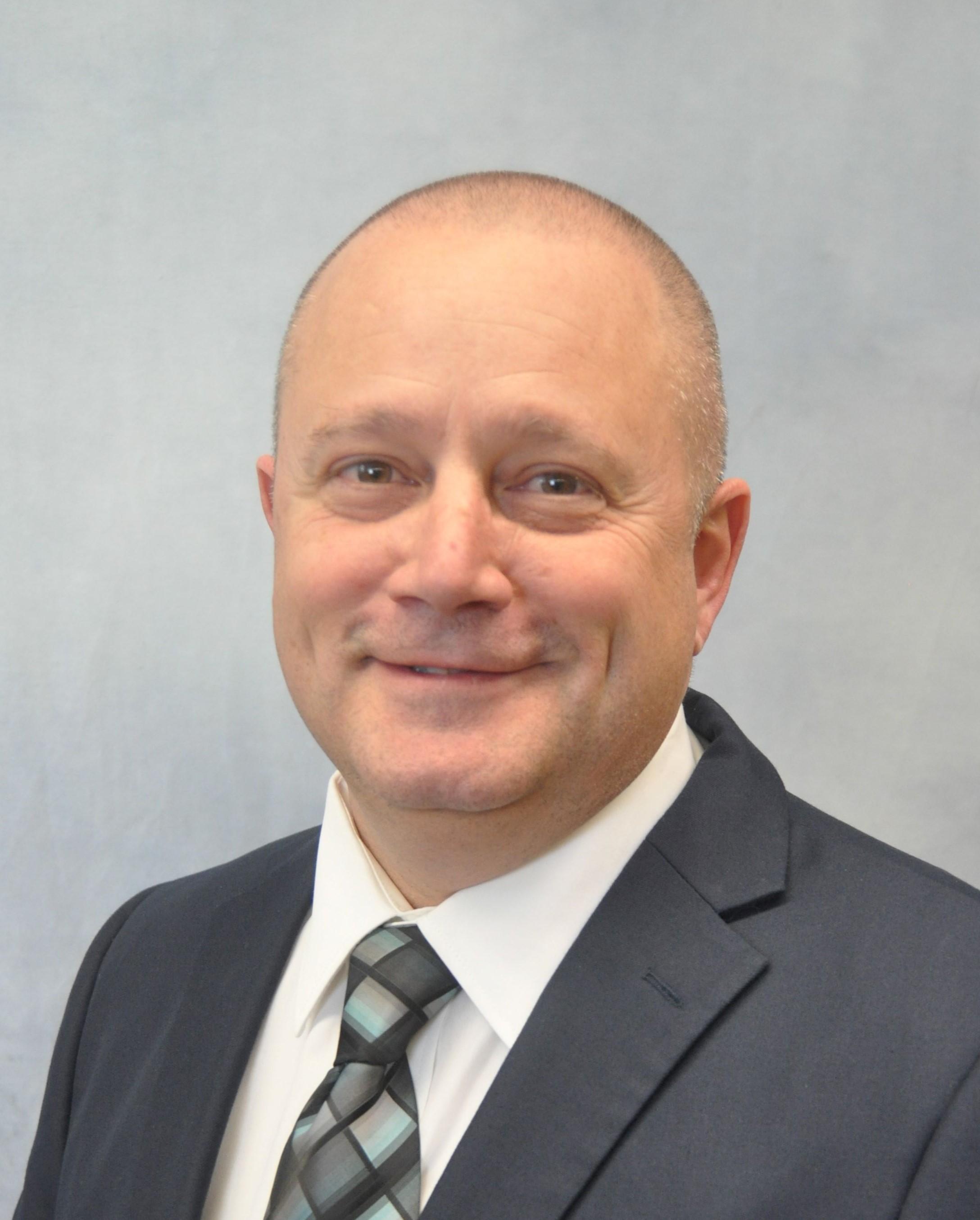 Jeff Bathke
