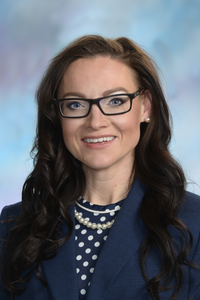  Representative Jessica Bahmuller