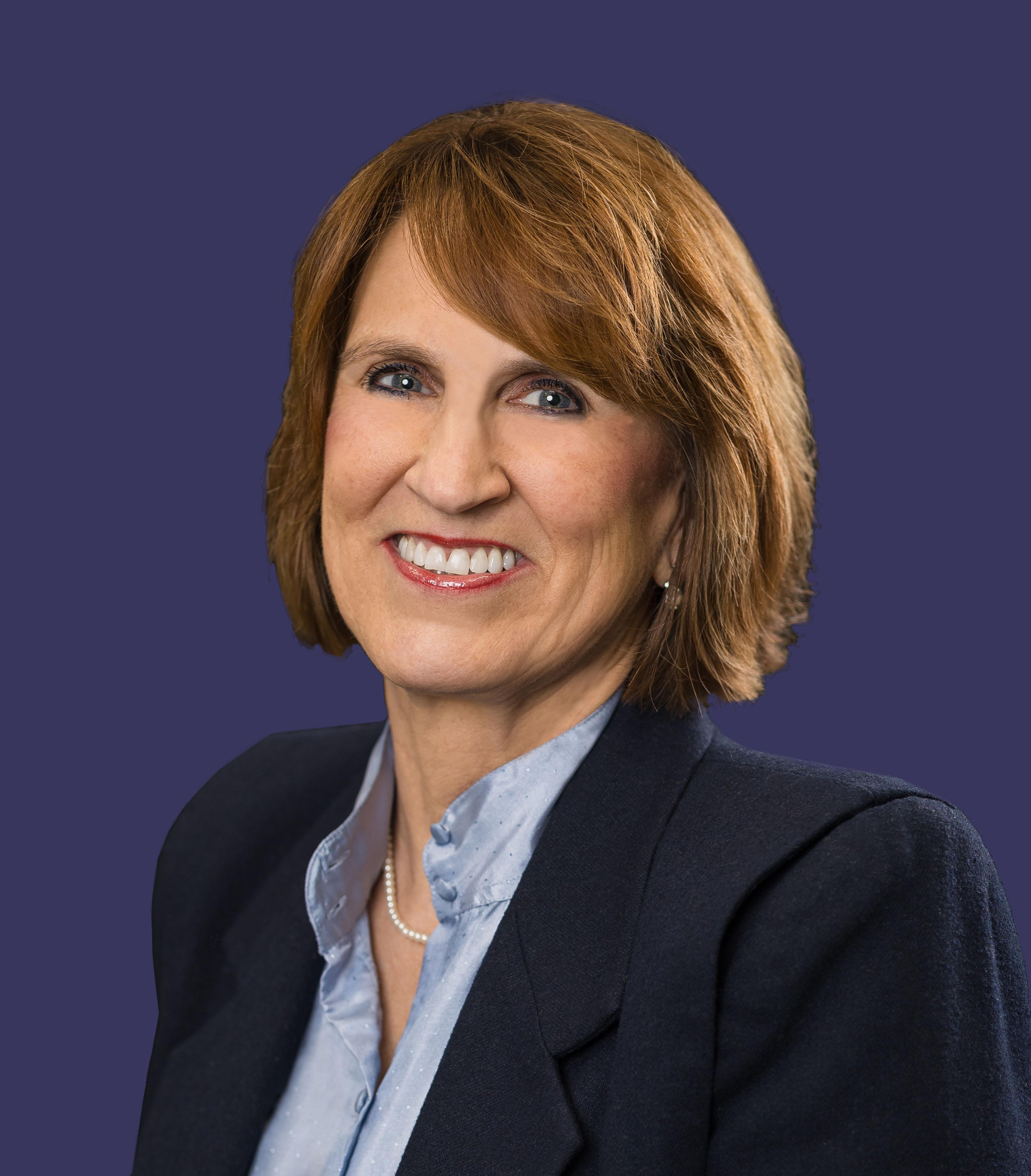 Joy Hohn