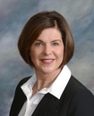  Representative Rebecca Reimer