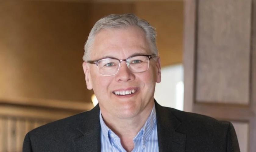 Tim Czmowski