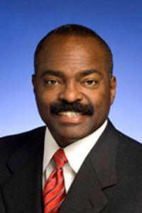  Representative G.A. Hardaway