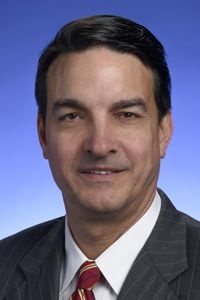  Representative Greg Martin