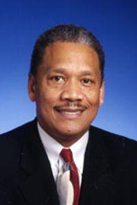  Representative Larry Miller