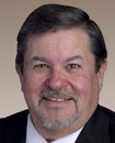  Representative Rick Eldridge