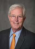  senator Charlie Geren