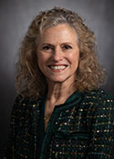  senator Donna Howard