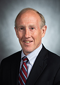  Representative Gary Gates