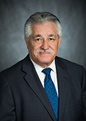  senator Ray Lopez