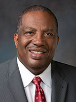  senator Royce West