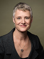  senator Sarah Eckhardt